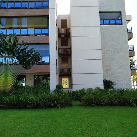 Wai Wai Eco Residence 207B Кумбуко Экстерьер фото