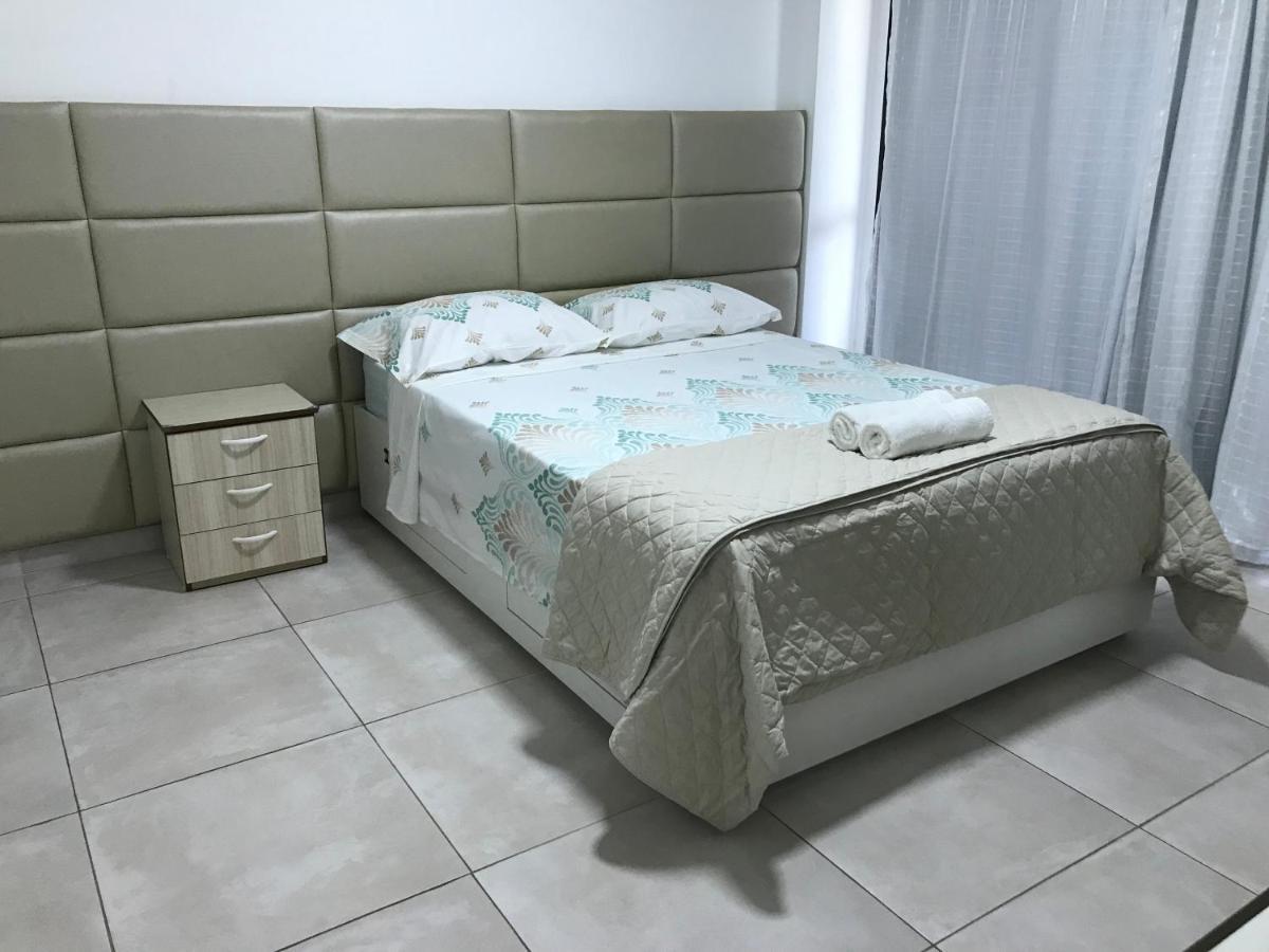 Wai Wai Eco Residence 207B Кумбуко Экстерьер фото