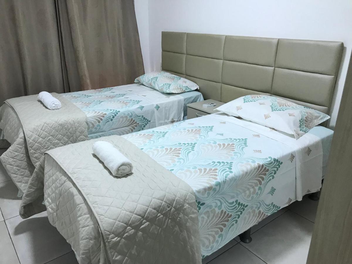 Wai Wai Eco Residence 207B Кумбуко Экстерьер фото