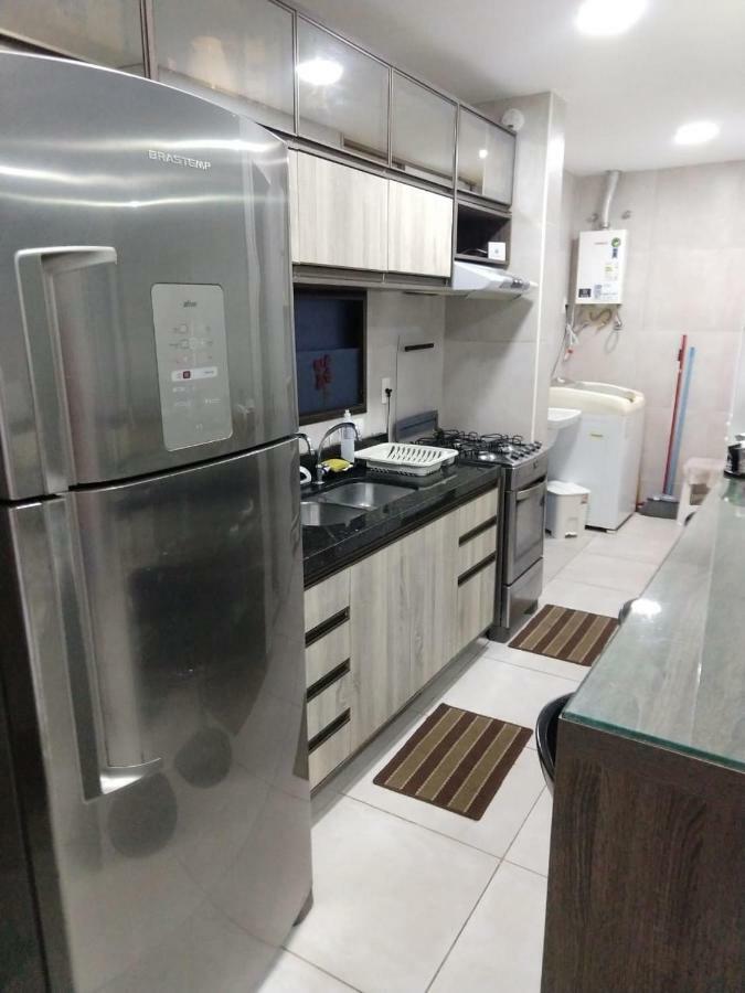 Wai Wai Eco Residence 207B Кумбуко Экстерьер фото