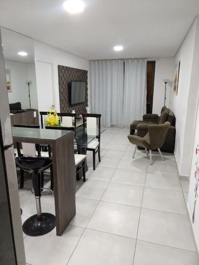 Wai Wai Eco Residence 207B Кумбуко Экстерьер фото