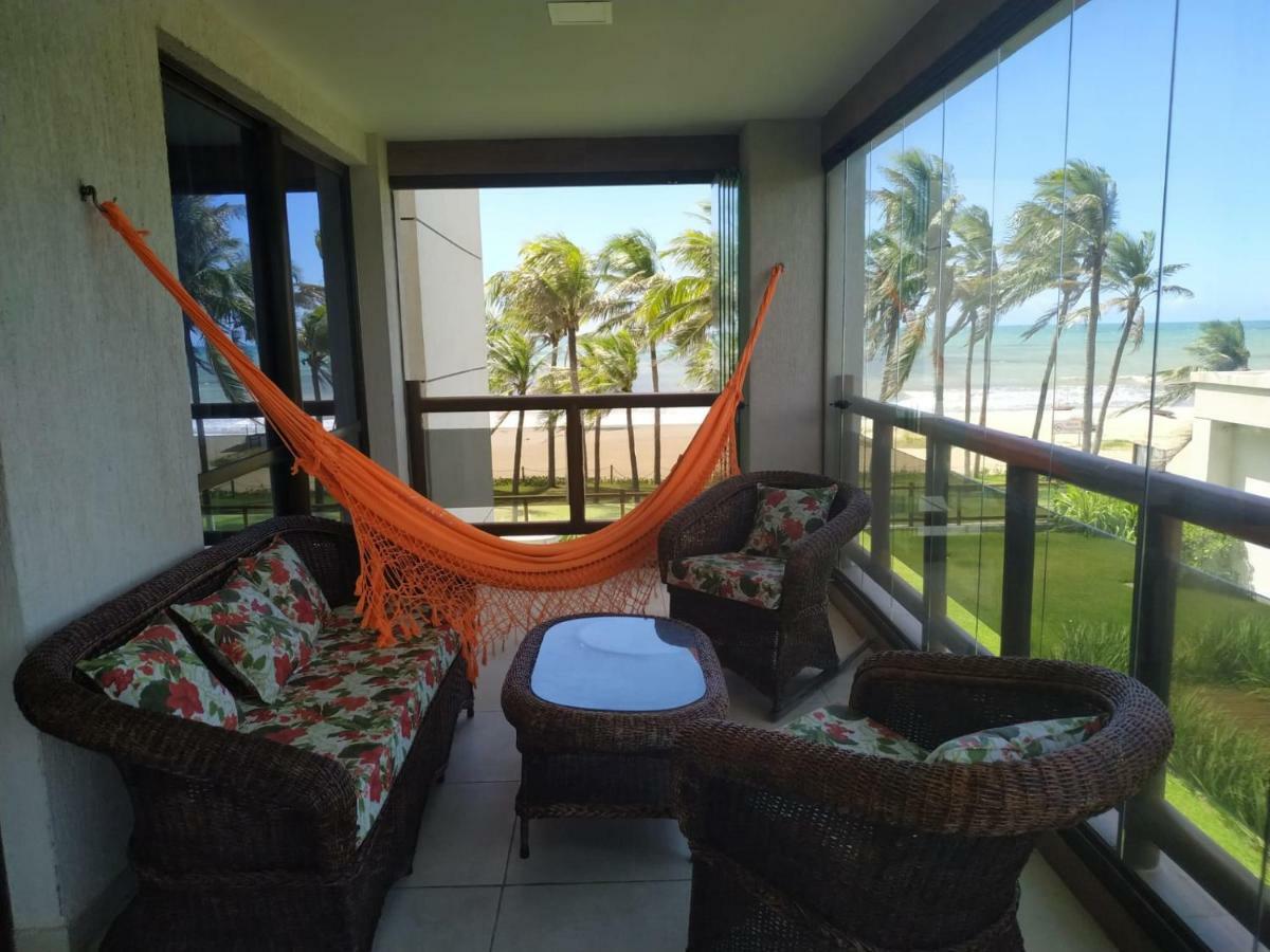 Wai Wai Eco Residence 207B Кумбуко Экстерьер фото