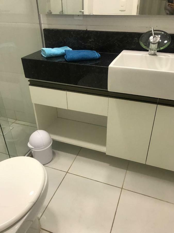 Wai Wai Eco Residence 207B Кумбуко Экстерьер фото
