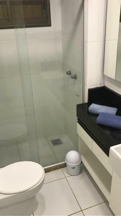 Wai Wai Eco Residence 207B Кумбуко Экстерьер фото