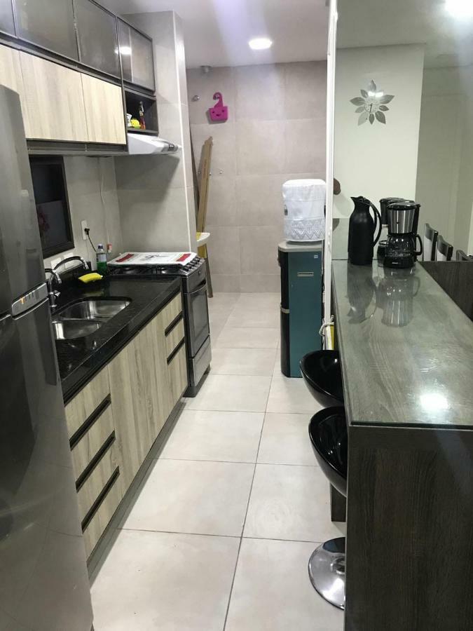 Wai Wai Eco Residence 207B Кумбуко Экстерьер фото